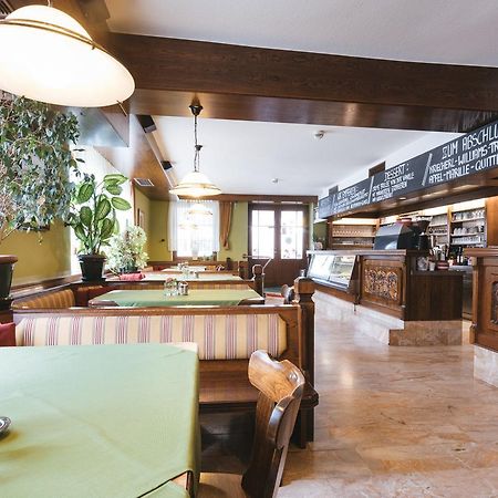 Hotel Am Marktplatz - Landgasthof Wratschko - Гамлиц Экстерьер фото