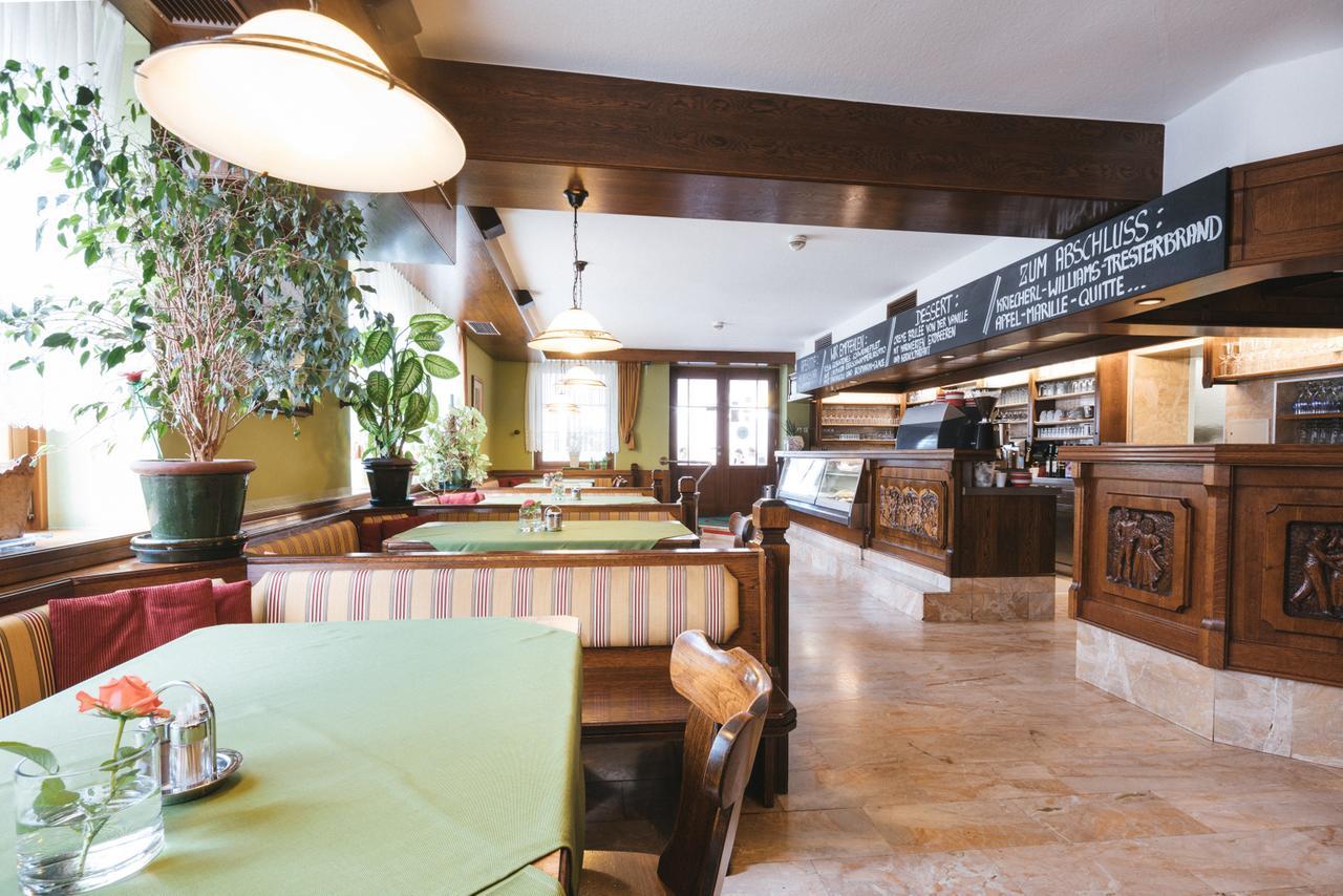Hotel Am Marktplatz - Landgasthof Wratschko - Гамлиц Экстерьер фото